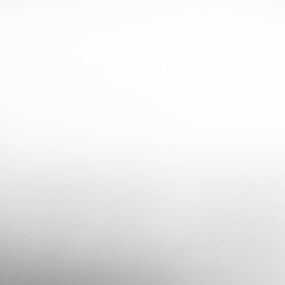 Cello Frosted 50mic Ombre Effect White Pk100 (50x70cm)