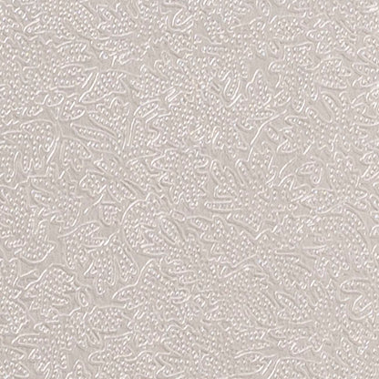 Cake Board Wrapped Card 16" Square Silver Pk2 (40x40x1cmH)