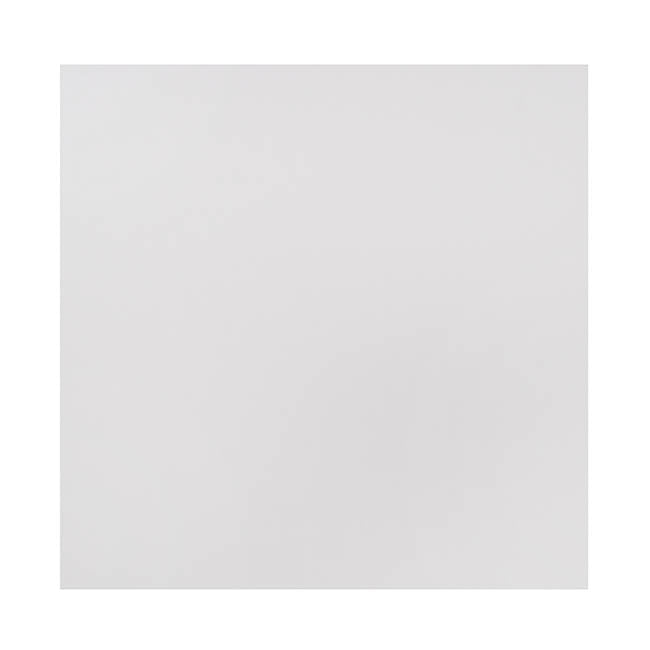 Cake Board Wrapped Card 16" Square White Pk2 (40x40x1cmH)
