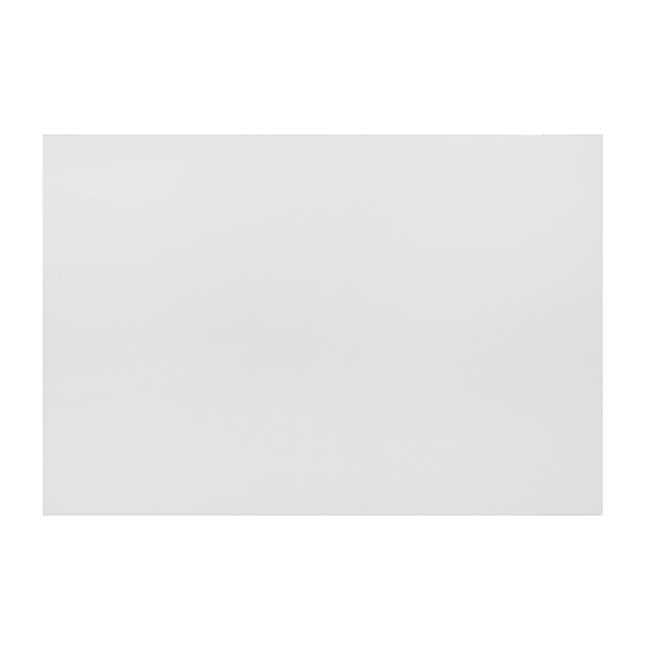 Cake Board Wrapped Card 12"x18" White Pk2 (30x45x1cmH)