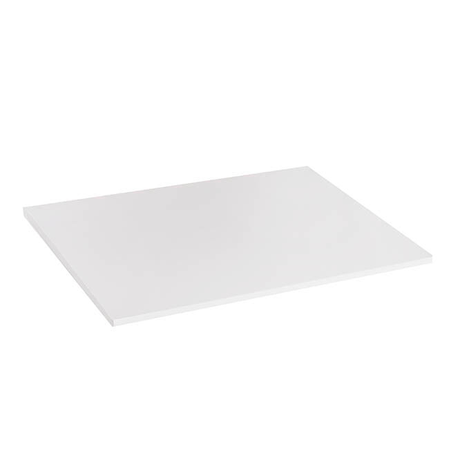 Cake Board Wrapped Card 12"x18" White Pk2 (30x45x1cmH)