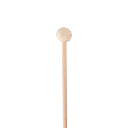 Bamboo Cocktail Picks Pack 50 Beige (15cmH)