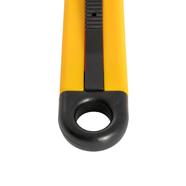 Eco Sideslide Auto-Retract Safety Knife (12.6cm)