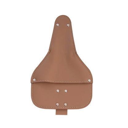 Vintage Bonsai Long Handle Stem & Branch Steel Cutters 200mm