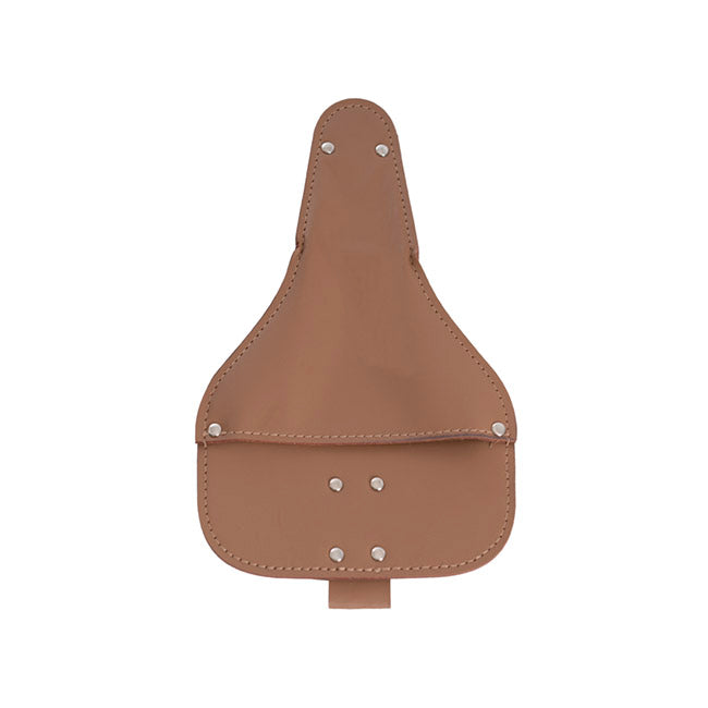 Vintage Bonsai Steel Long Handle Trimming Scissors (205mm)