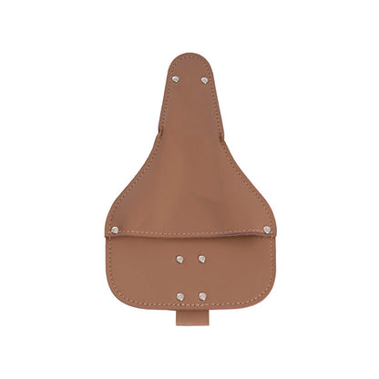 Vintage Bonsai Steel Long Handle Trimming Scissors (205mm)