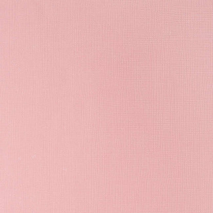 Lux Paper Tablecover Rectangle Soft Pink (2.7m)