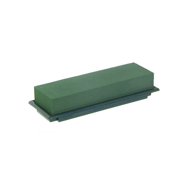 Strass Table Deco Medium (25x9x6cmH)