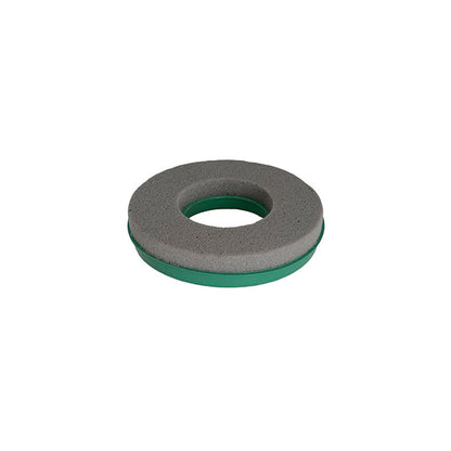 Dry Strass Wreath Ring (20cm) (Inner 9cm)