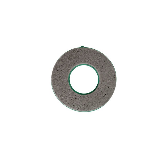 Dry Strass Wreath Ring (20cm) (Inner 9cm)