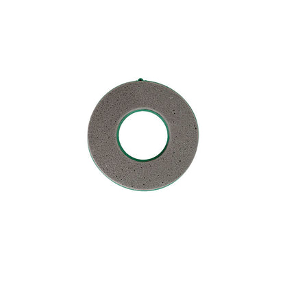 Dry Strass Wreath Ring (20cm) (Inner 9cm)