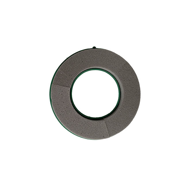Dry Strass Wreath Ring (25cm) (Inner 13cm)