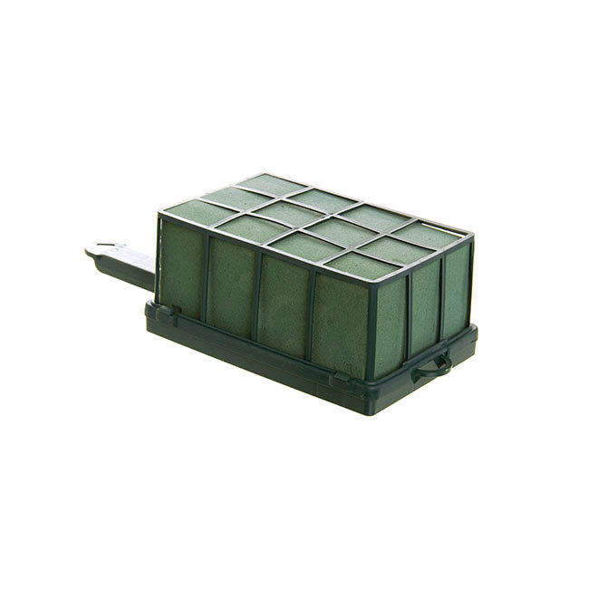 Strass Casket Cover Bat Grande Large (30x12.5x8.5cmH)