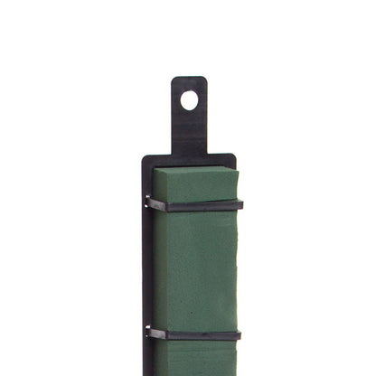 Strass Cross Large Snap Fit (60cm)