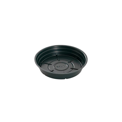 Plastic Posy Base Pack 5 Size 2 Extra Small  (14Dx3cmH)