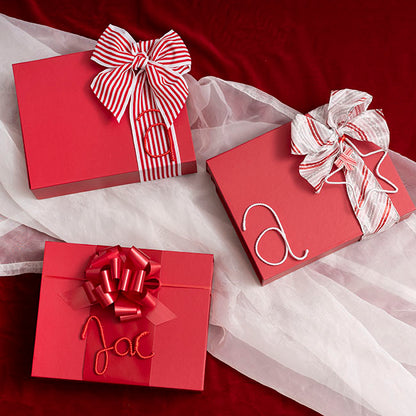 Satin Cord White (2mmx100m)