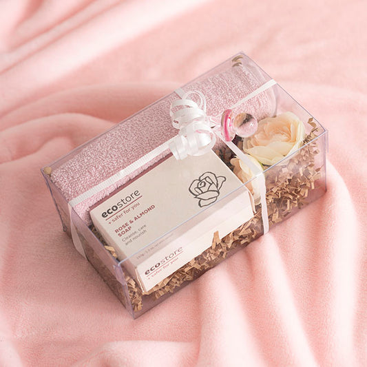 Ribbon Curling 5mm Mini Roll White (5mmx85m)