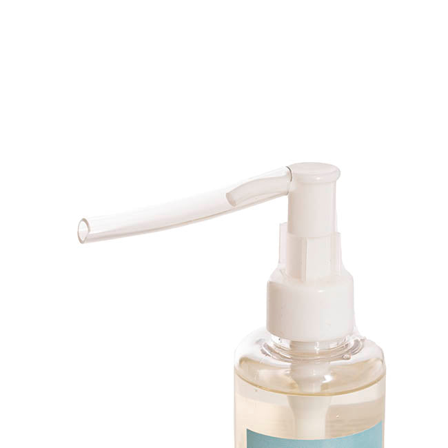 TOP Float Balloon Booster Treatment 100mL