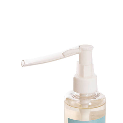 TOP Float Balloon Booster Treatment 100mL