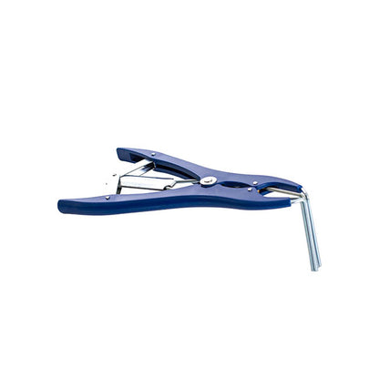 Confetti Balloon Opener (10Wx21cmL w 7.5cmL mouth)