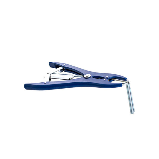 Confetti Balloon Opener (10Wx21cmL w 7.5cmL mouth)