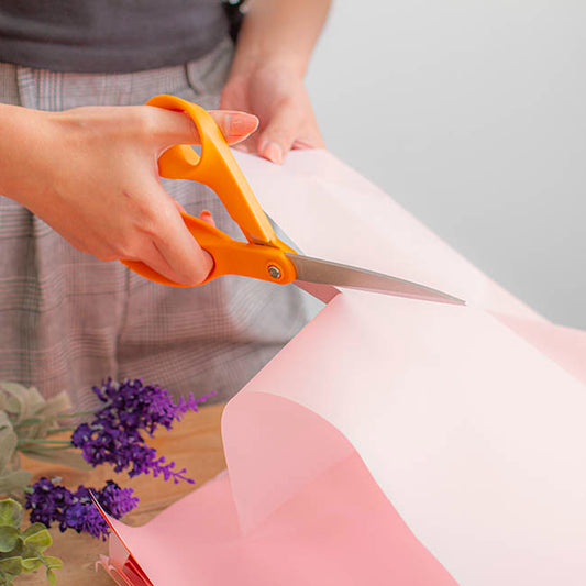 Fiskars Classic Multipurpose Premium Scissors 22.5cm