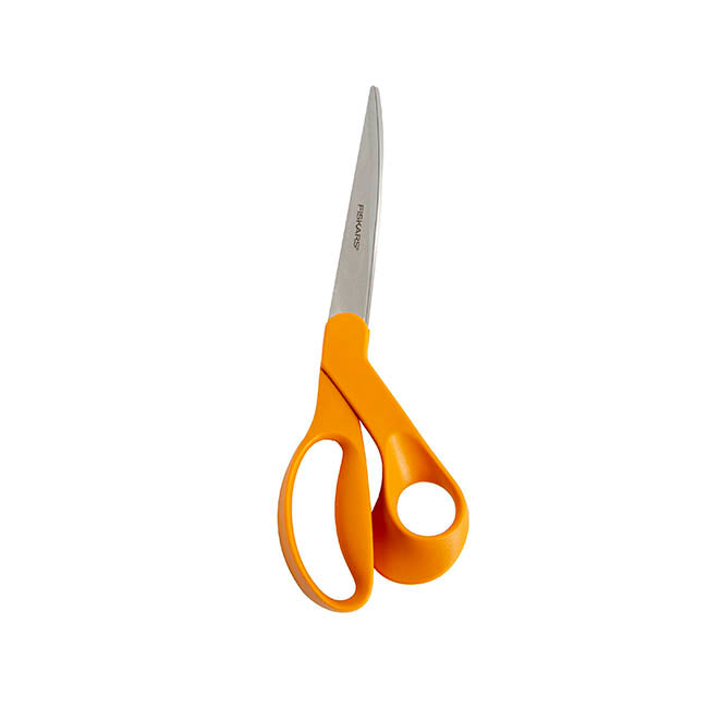 Fiskars Classic Multipurpose Premium Scissors 22.5cm