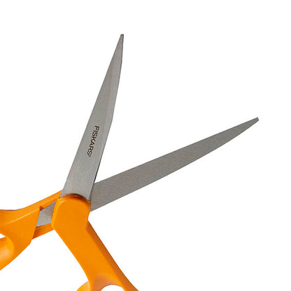 Fiskars Classic Multipurpose Premium Scissors 22.5cm