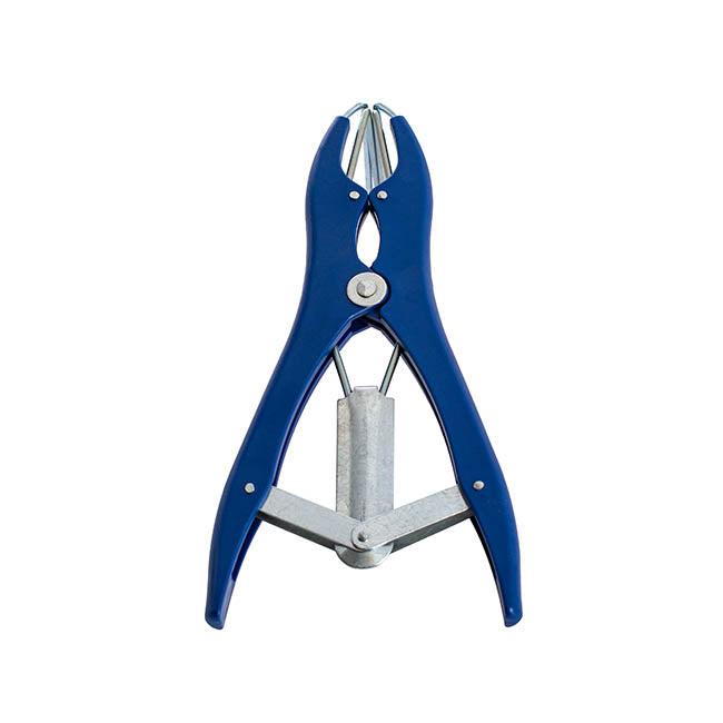 Confetti Balloon Opener (10Wx21cmL w 7.5cmL mouth)