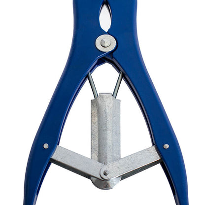 Confetti Balloon Opener (10Wx21cmL w 7.5cmL mouth)