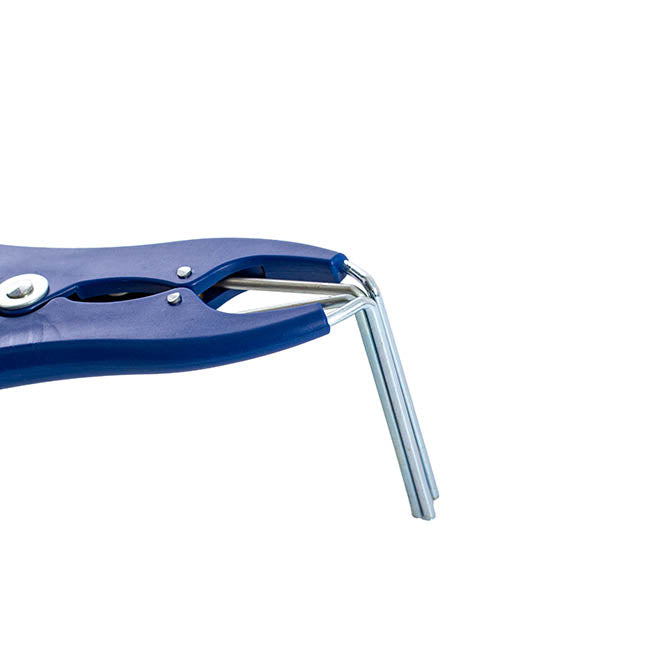 Confetti Balloon Opener (10Wx21cmL w 7.5cmL mouth)