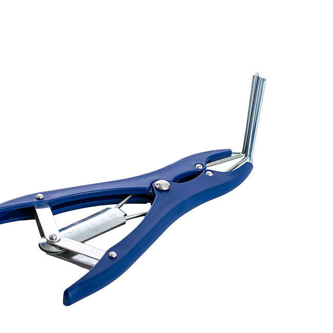 Confetti Balloon Opener (10Wx21cmL w 7.5cmL mouth)