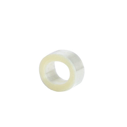 Balloon Garland Tape (1.5cm x 5m)