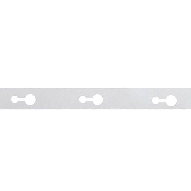 Balloon Garland Tape (1.5cm x 5m)