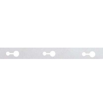 Balloon Garland Tape (1.5cm x 5m)