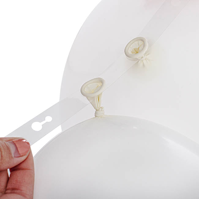 Balloon Garland Tape (1.5cm x 5m)