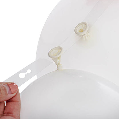 Balloon Garland Tape (1.5cm x 5m)