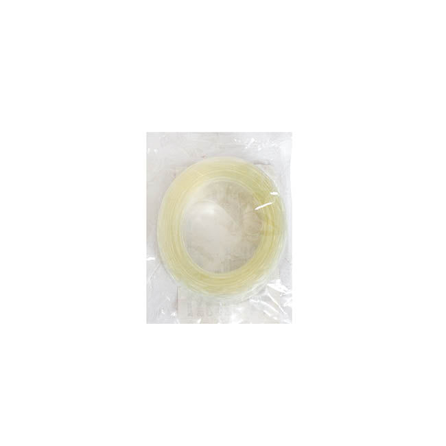 Balloon Garland Tape (1.5cm x 5m)