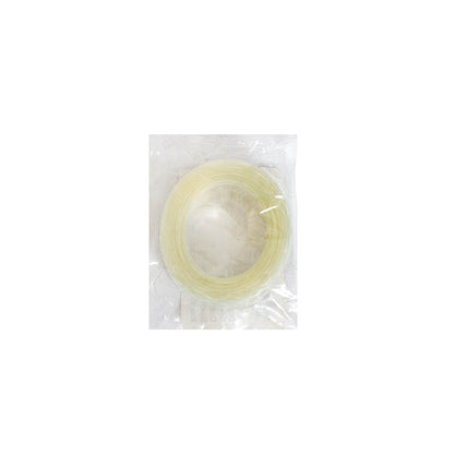 Balloon Garland Tape (1.5cm x 5m)