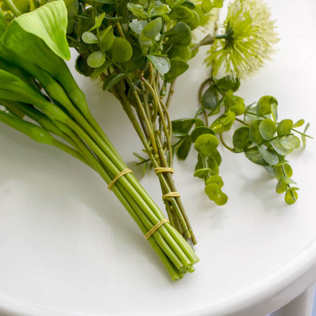 Sustainable Rubber Bands Size 32 500 gram Bag (75mmLx3mmW)