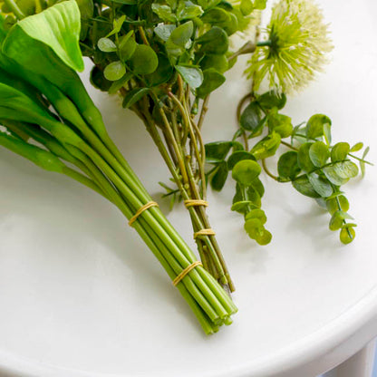 Sustainable Rubber Bands Size 32 500 gram Bag (75mmLx3mmW)