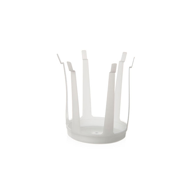 Bouquet Holder 14cmH