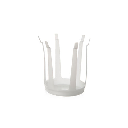 Bouquet Holder 14cmH