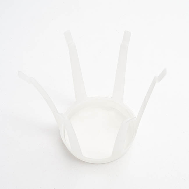 Bouquet Holder 14cmH