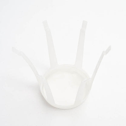 Bouquet Holder 14cmH