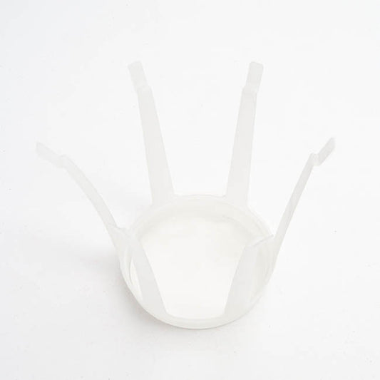 Bouquet Holder 14cmH