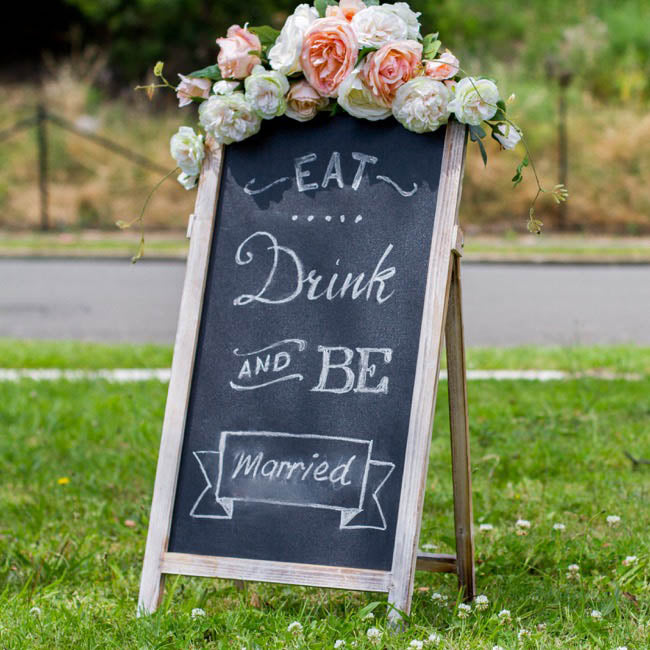 White Chalk 1cm Thick (7.5cmL) Pack 12