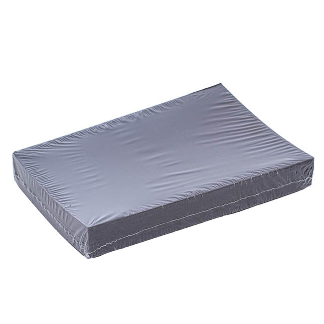 Cards Chalkboard Paper (12x8cm) Pack 50