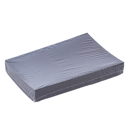 Cards Chalkboard Paper (12x8cm) Pack 50