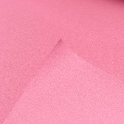 Wrapping Paper Platinum Foil Matte Pink (70cmx20m)